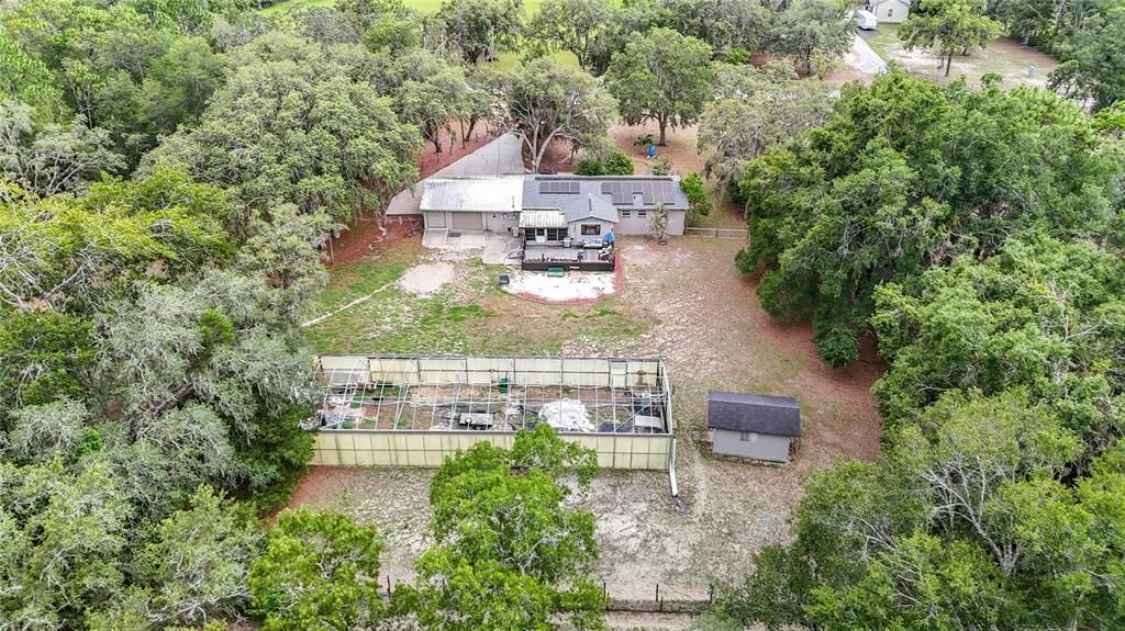 For Sale: $399,000 (3 beds, 2 baths, 1356 Square Feet)