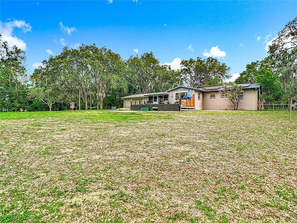 For Sale: $399,000 (3 beds, 2 baths, 1356 Square Feet)