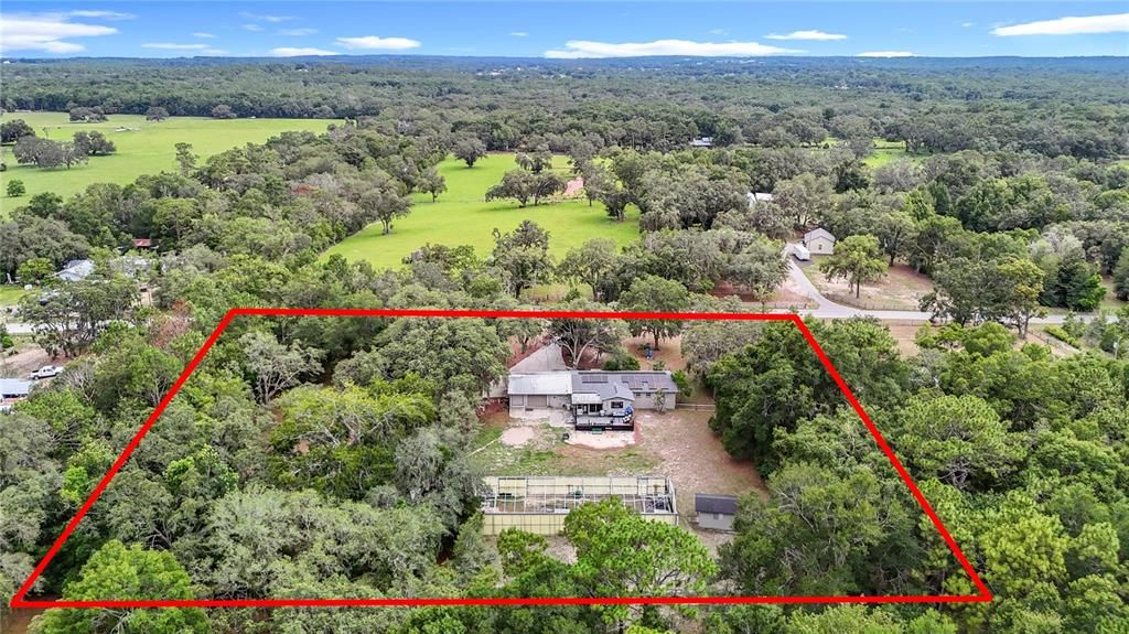 For Sale: $399,000 (3 beds, 2 baths, 1356 Square Feet)