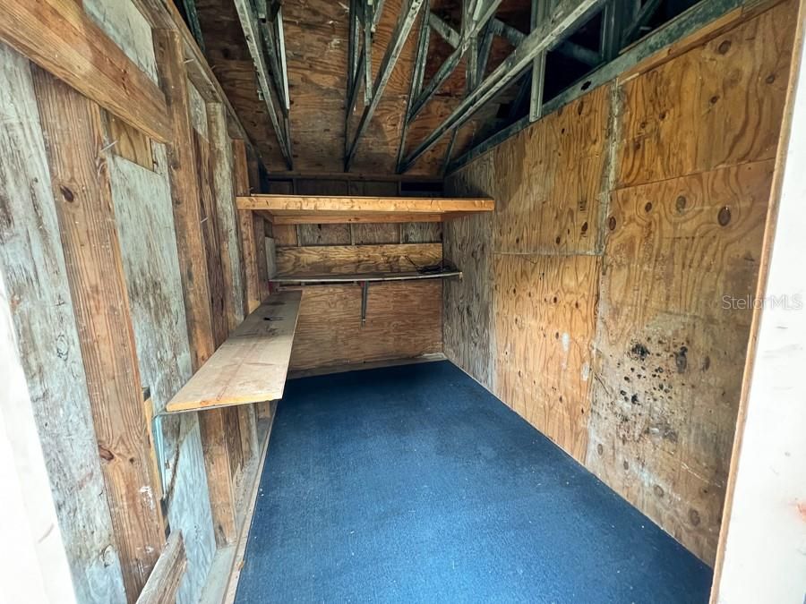 For Rent: $1,275 (2 beds, 1 baths, 1000 Square Feet)