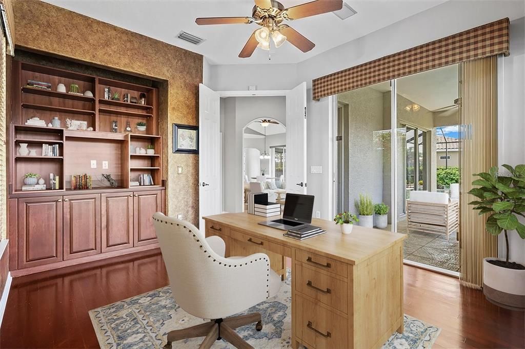 На продажу: $1,239,000 (4 спален, 4 ванн, 3924 Квадратных фут)