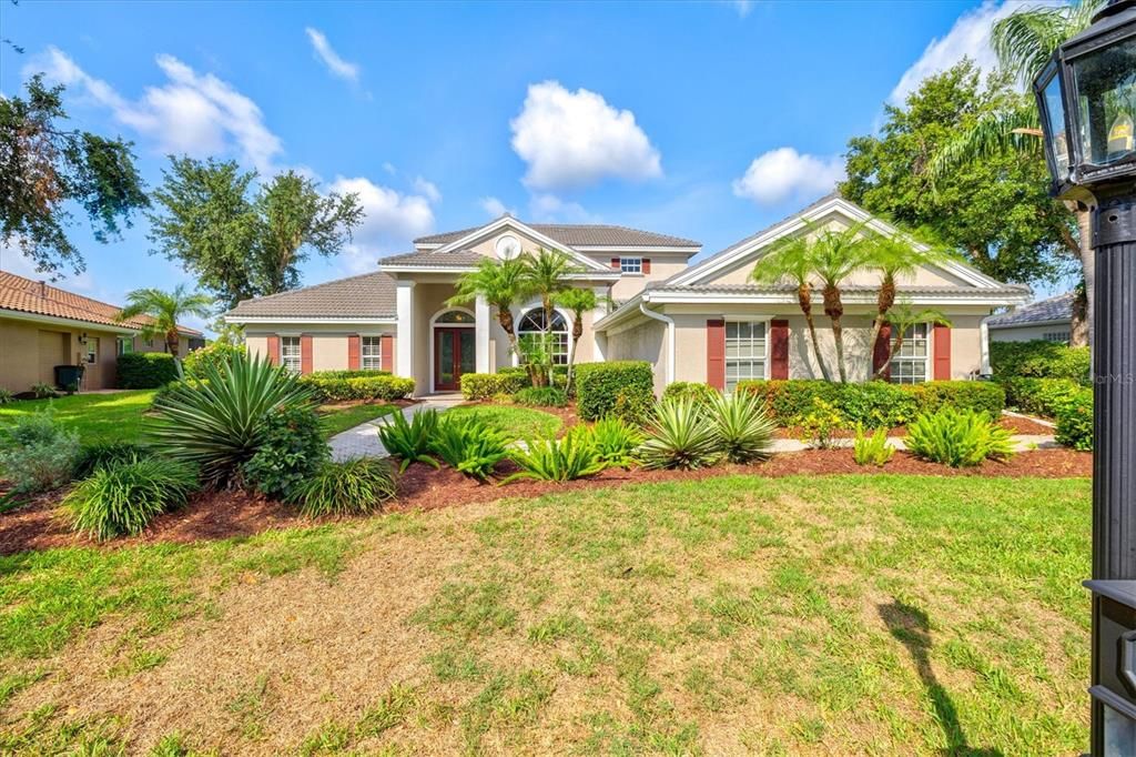 На продажу: $1,239,000 (4 спален, 4 ванн, 3924 Квадратных фут)