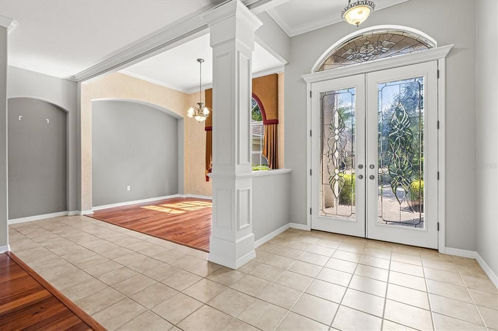 На продажу: $1,239,000 (4 спален, 4 ванн, 3924 Квадратных фут)