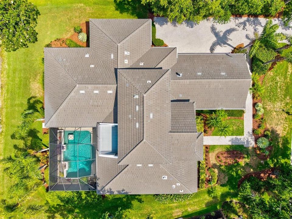 На продажу: $1,239,000 (4 спален, 4 ванн, 3924 Квадратных фут)