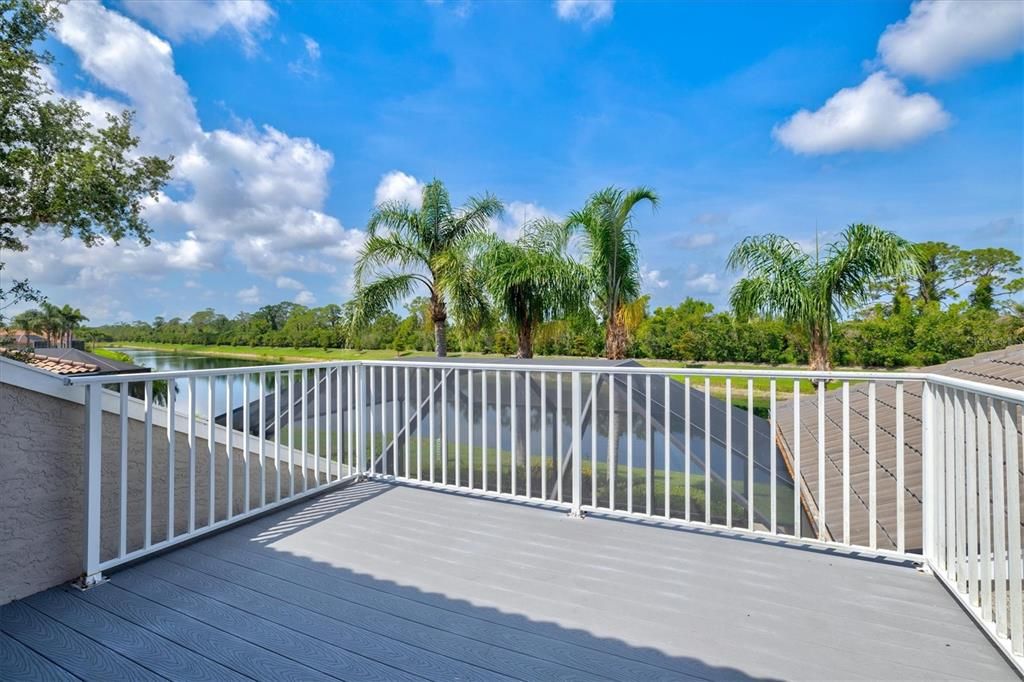 На продажу: $1,239,000 (4 спален, 4 ванн, 3924 Квадратных фут)