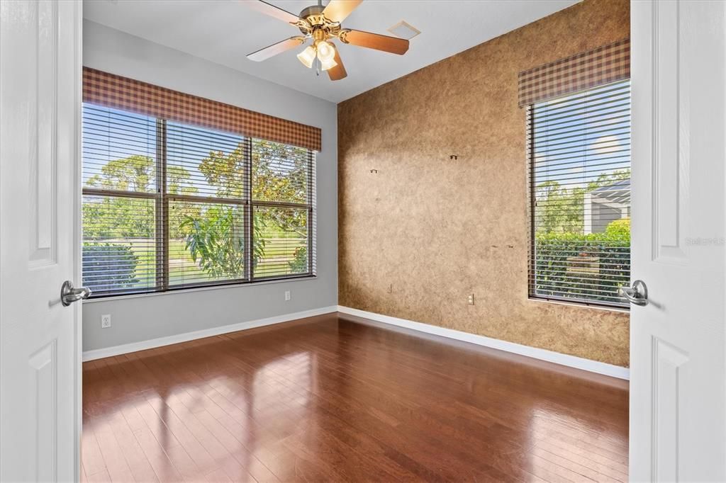 На продажу: $1,239,000 (4 спален, 4 ванн, 3924 Квадратных фут)