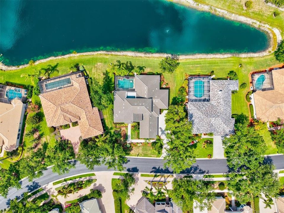 На продажу: $1,239,000 (4 спален, 4 ванн, 3924 Квадратных фут)