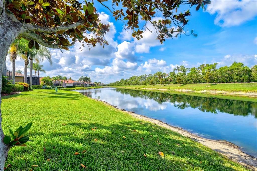 На продажу: $1,239,000 (4 спален, 4 ванн, 3924 Квадратных фут)