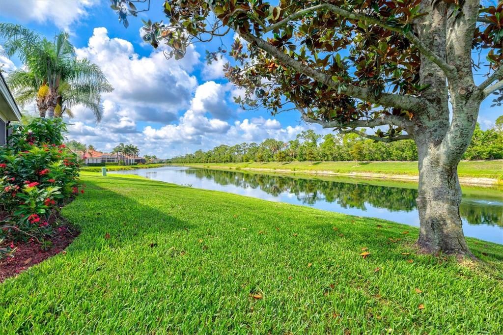 На продажу: $1,239,000 (4 спален, 4 ванн, 3924 Квадратных фут)