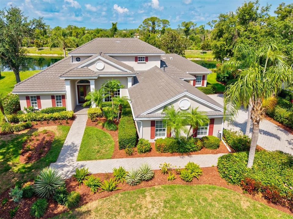 На продажу: $1,239,000 (4 спален, 4 ванн, 3924 Квадратных фут)