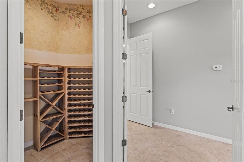 На продажу: $1,239,000 (4 спален, 4 ванн, 3924 Квадратных фут)