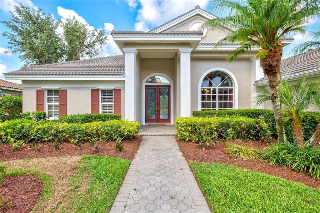 На продажу: $1,239,000 (4 спален, 4 ванн, 3924 Квадратных фут)