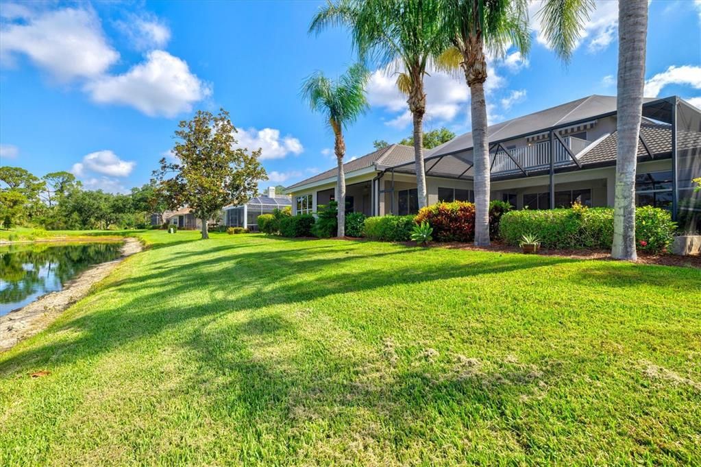 На продажу: $1,239,000 (4 спален, 4 ванн, 3924 Квадратных фут)