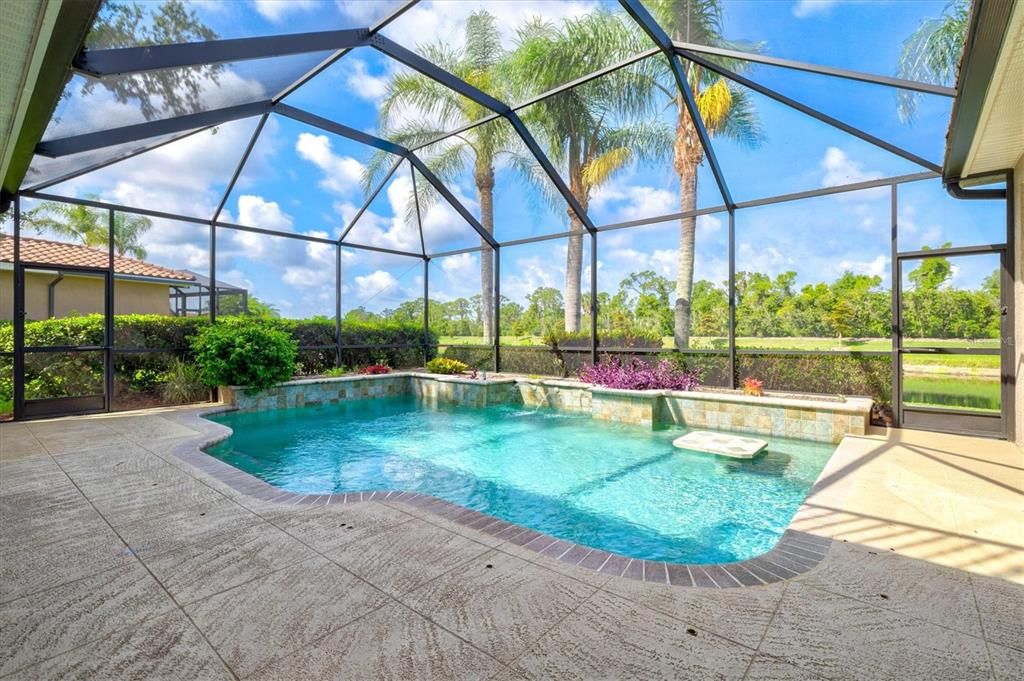 На продажу: $1,239,000 (4 спален, 4 ванн, 3924 Квадратных фут)