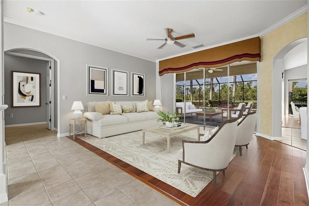 На продажу: $1,239,000 (4 спален, 4 ванн, 3924 Квадратных фут)