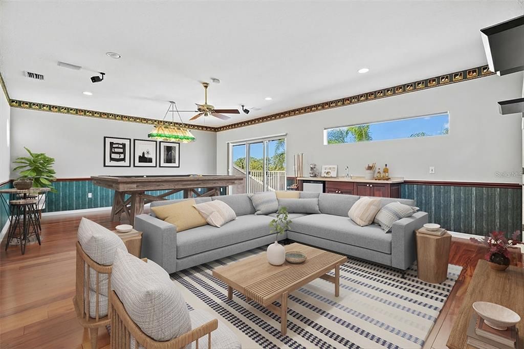 На продажу: $1,239,000 (4 спален, 4 ванн, 3924 Квадратных фут)