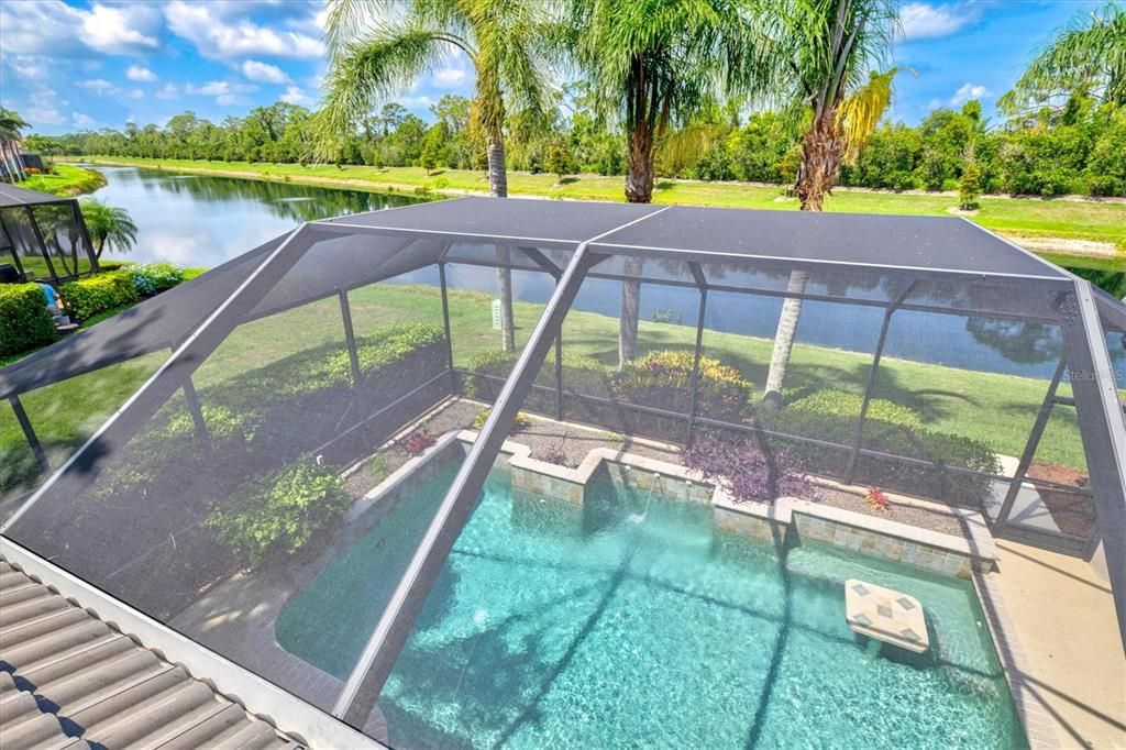 На продажу: $1,239,000 (4 спален, 4 ванн, 3924 Квадратных фут)