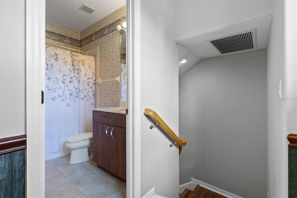 На продажу: $1,239,000 (4 спален, 4 ванн, 3924 Квадратных фут)