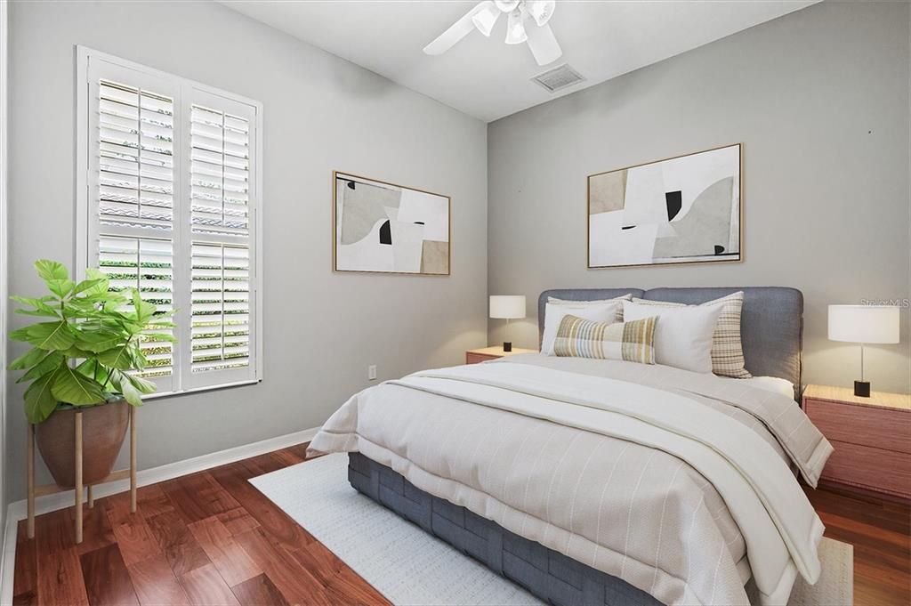 На продажу: $1,239,000 (4 спален, 4 ванн, 3924 Квадратных фут)