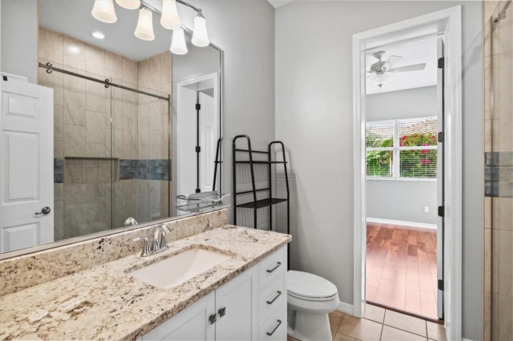 На продажу: $1,239,000 (4 спален, 4 ванн, 3924 Квадратных фут)