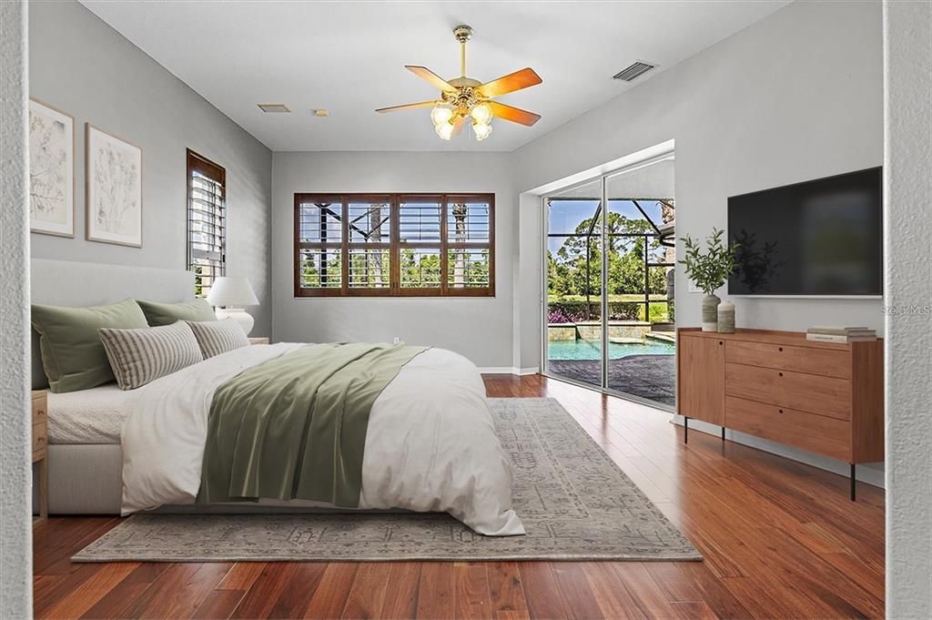 На продажу: $1,239,000 (4 спален, 4 ванн, 3924 Квадратных фут)