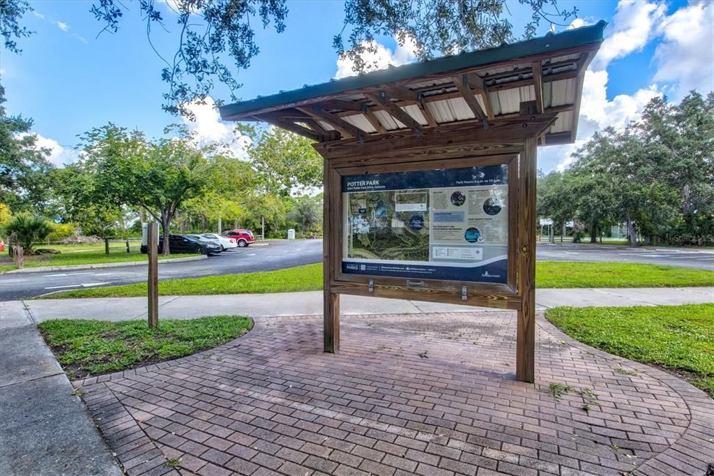 На продажу: $1,239,000 (4 спален, 4 ванн, 3924 Квадратных фут)