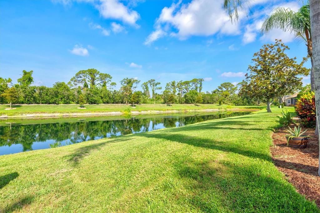 На продажу: $1,239,000 (4 спален, 4 ванн, 3924 Квадратных фут)