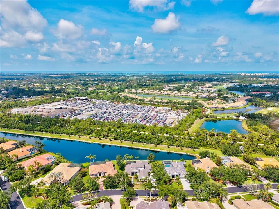 На продажу: $1,239,000 (4 спален, 4 ванн, 3924 Квадратных фут)