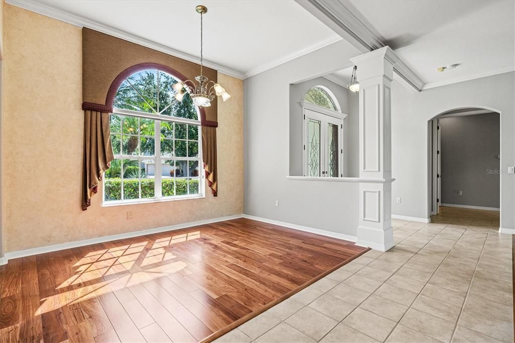 На продажу: $1,239,000 (4 спален, 4 ванн, 3924 Квадратных фут)