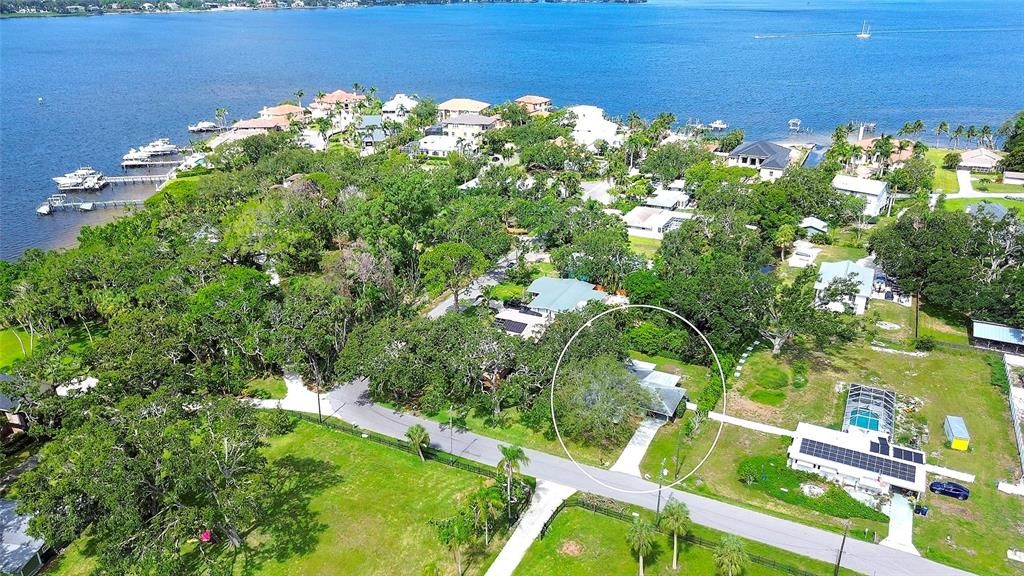 For Sale: $369,000 (3 beds, 2 baths, 1572 Square Feet)