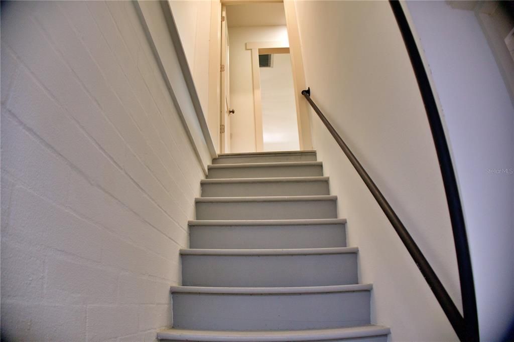 Под контрактом: $825,000 (4 спален, 3 ванн, 2812 Квадратных фут)