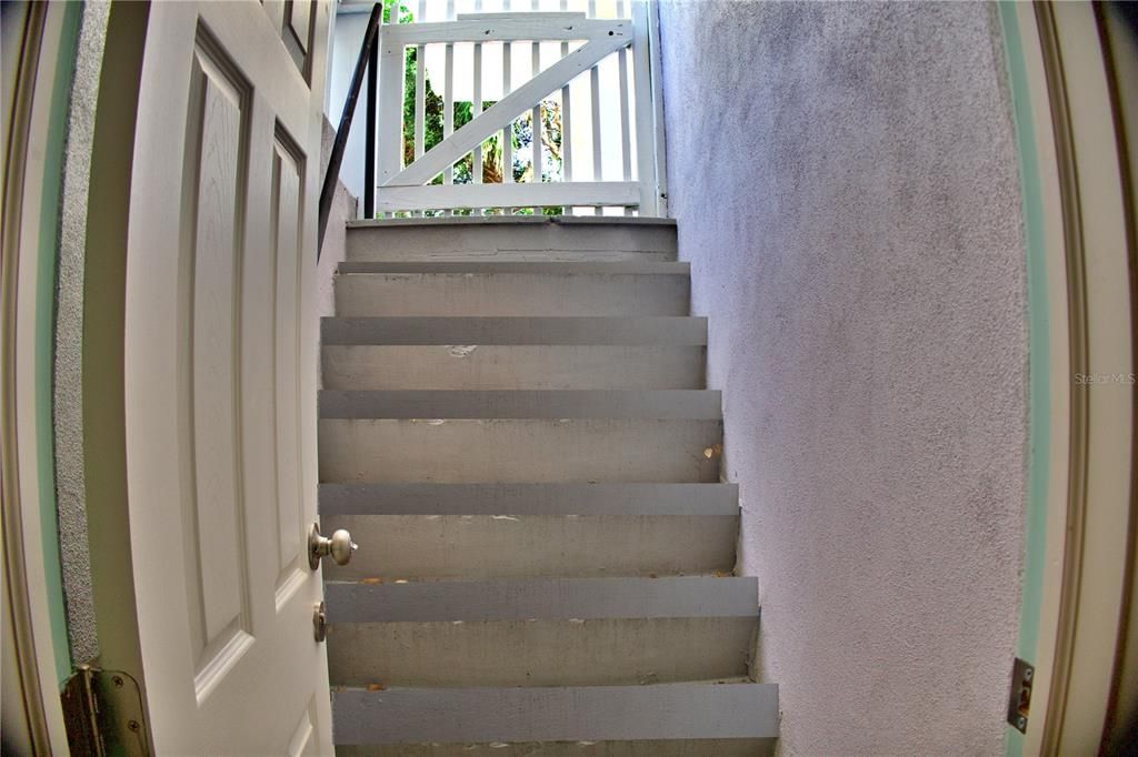 Под контрактом: $825,000 (4 спален, 3 ванн, 2812 Квадратных фут)