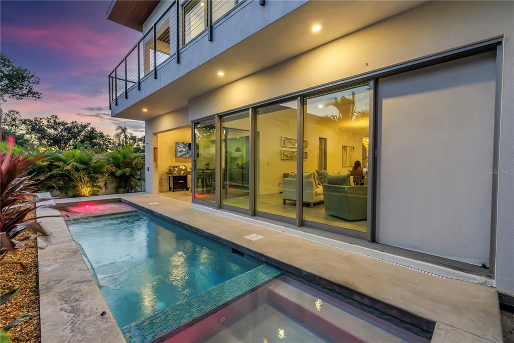 For Sale: $2,500,000 (6 beds, 6 baths, 3765 Square Feet)