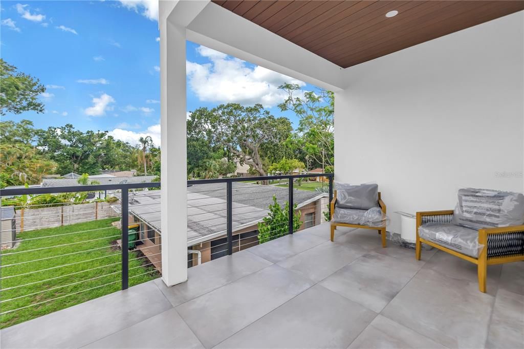 For Sale: $2,500,000 (6 beds, 6 baths, 3765 Square Feet)