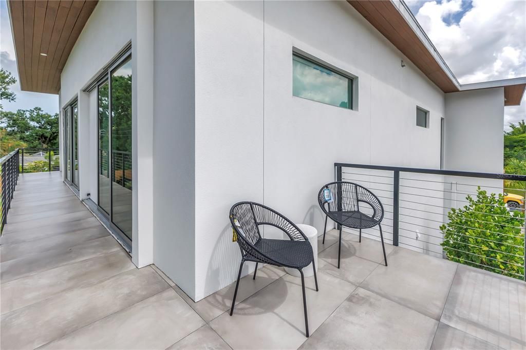 For Sale: $2,500,000 (6 beds, 6 baths, 3765 Square Feet)