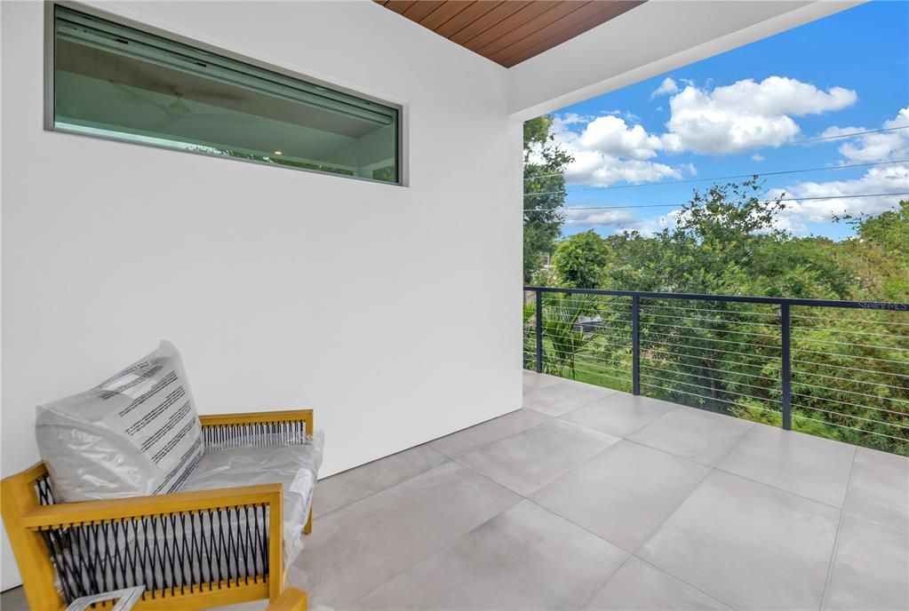 For Sale: $2,500,000 (6 beds, 6 baths, 3765 Square Feet)