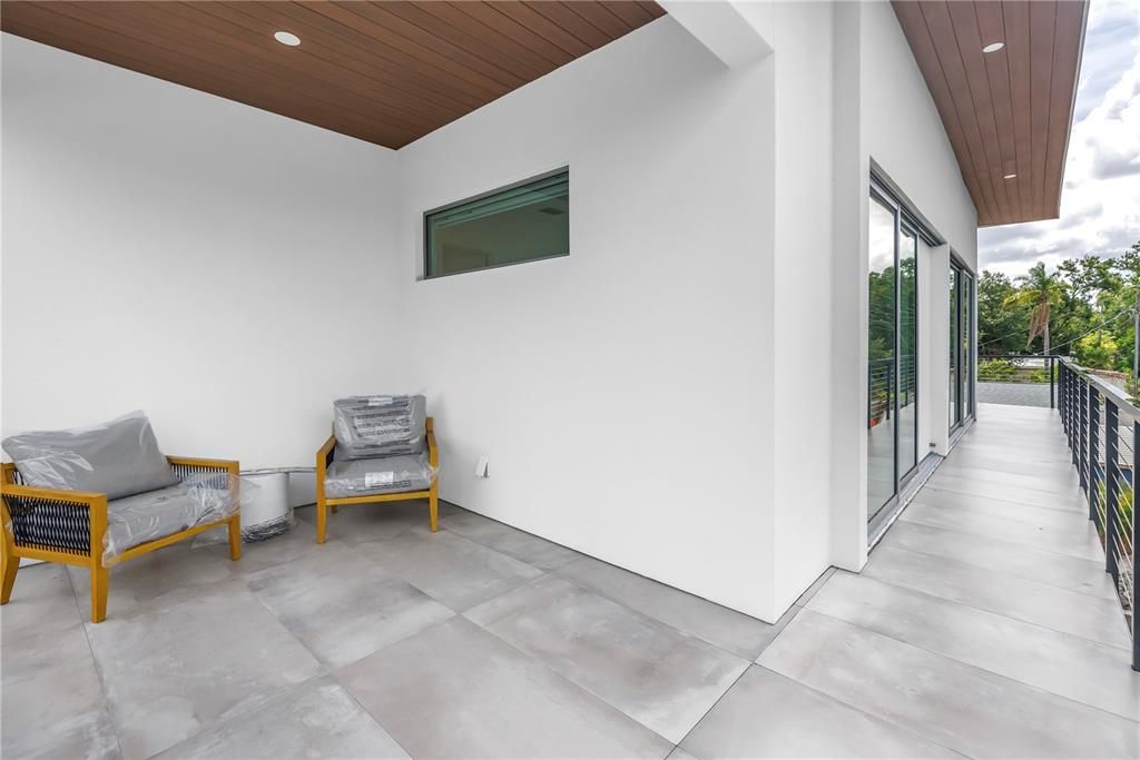 For Sale: $2,500,000 (6 beds, 6 baths, 3765 Square Feet)