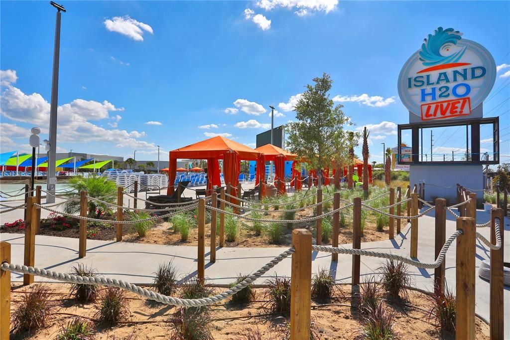 For Rent: $2,500 (2 beds, 2 baths, 1267 Square Feet)