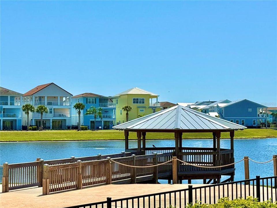 For Rent: $2,500 (2 beds, 2 baths, 1267 Square Feet)