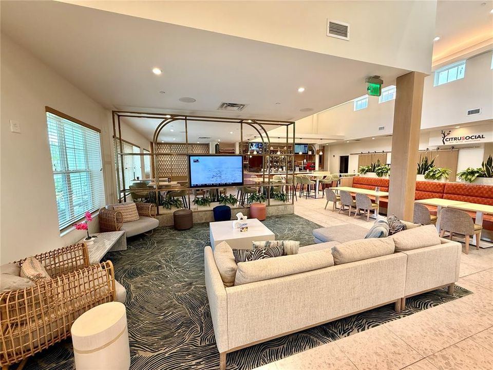 For Rent: $2,500 (2 beds, 2 baths, 1267 Square Feet)