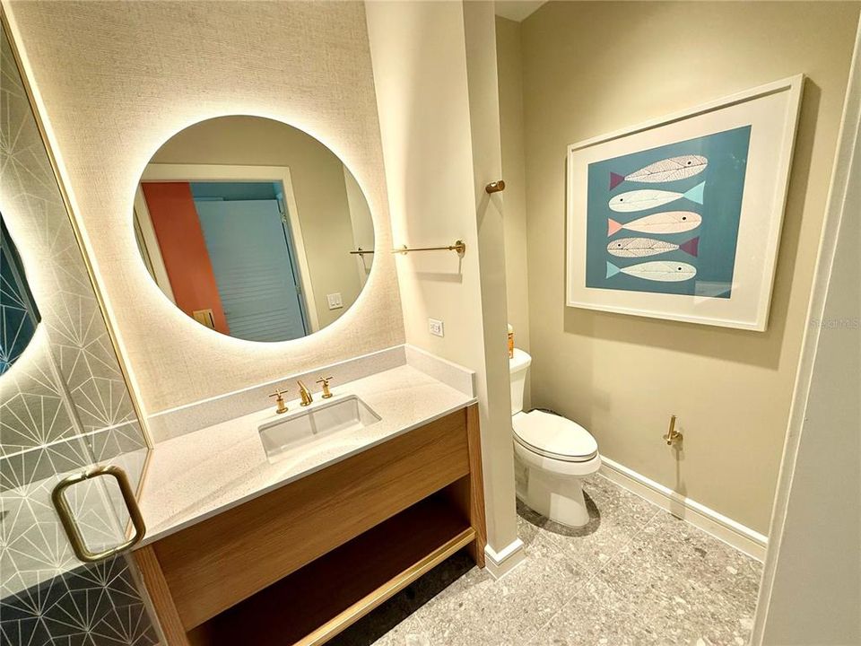 For Rent: $2,500 (2 beds, 2 baths, 1267 Square Feet)