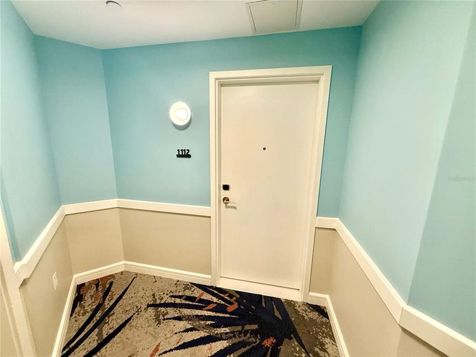 For Rent: $2,500 (2 beds, 2 baths, 1267 Square Feet)