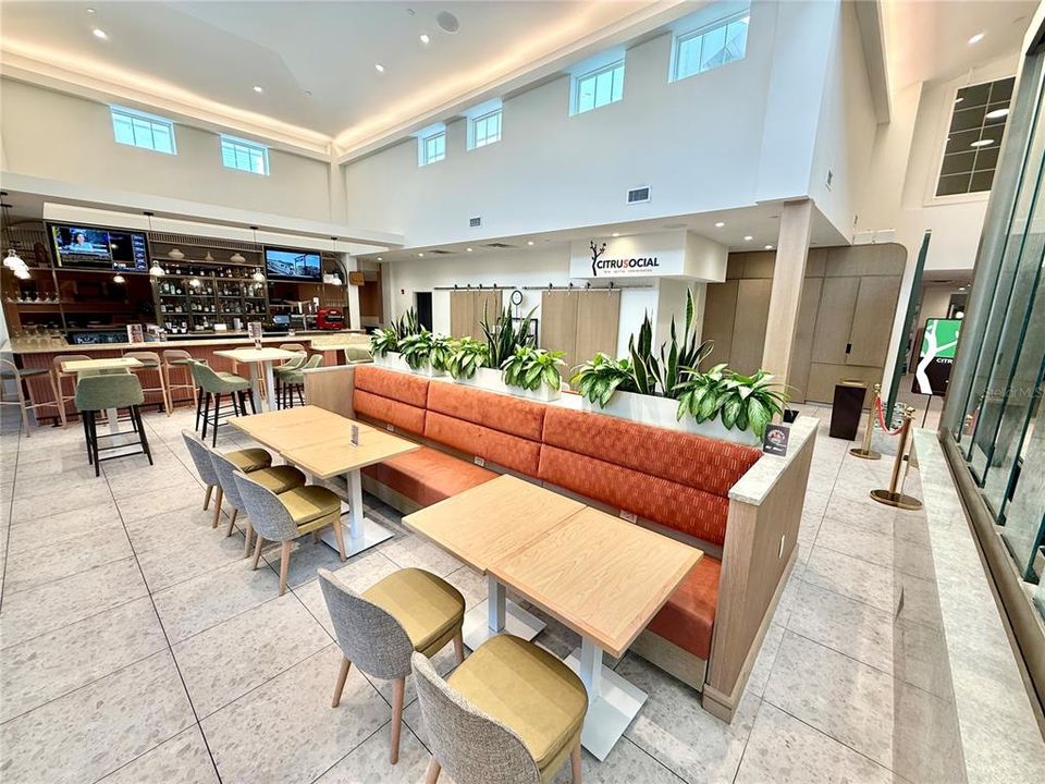 For Rent: $2,500 (2 beds, 2 baths, 1267 Square Feet)