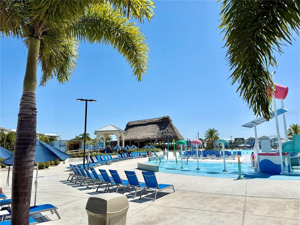 For Rent: $2,500 (2 beds, 2 baths, 1267 Square Feet)