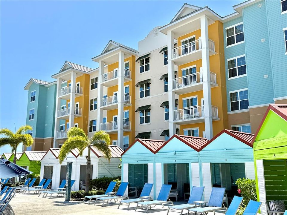 For Rent: $2,500 (2 beds, 2 baths, 1267 Square Feet)