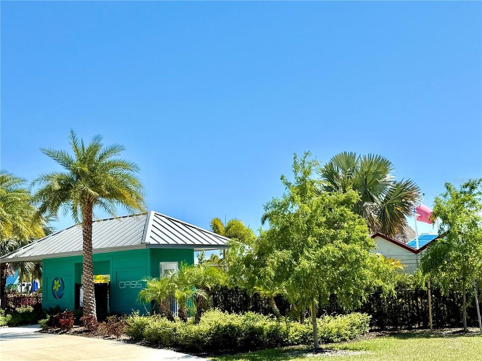 For Rent: $2,500 (2 beds, 2 baths, 1267 Square Feet)