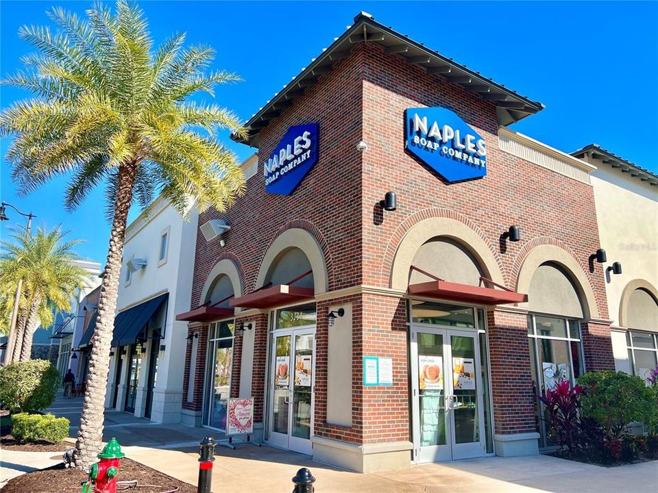 For Rent: $2,500 (2 beds, 2 baths, 1267 Square Feet)