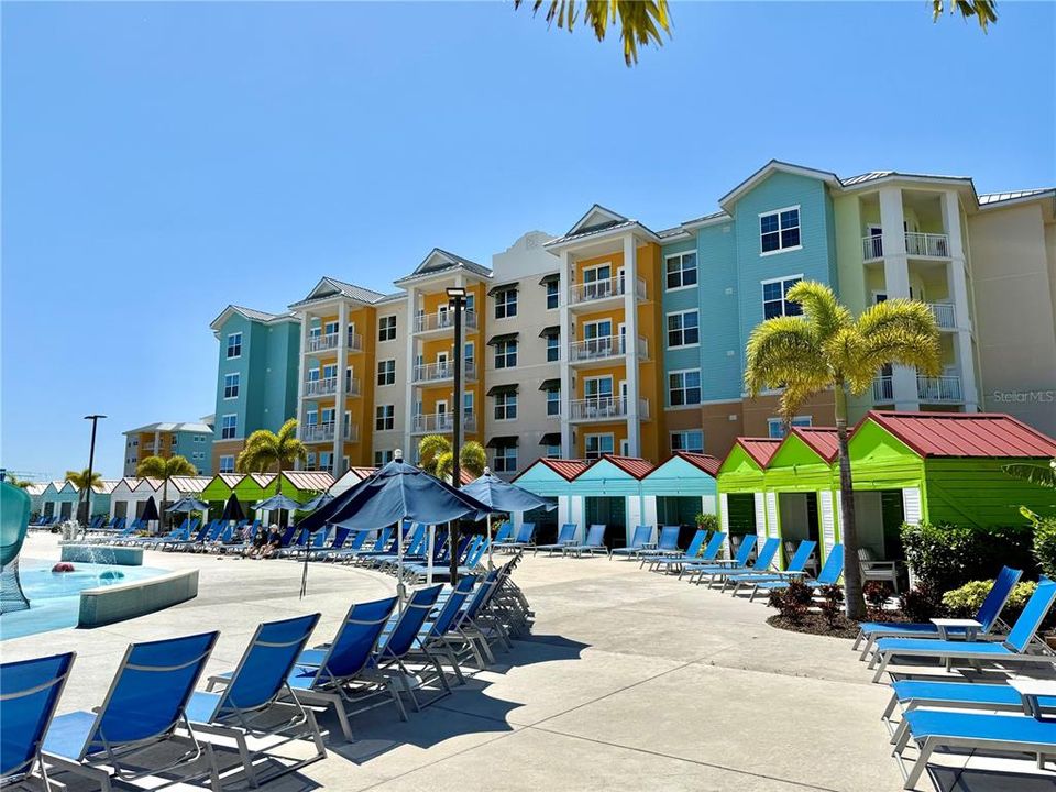 For Rent: $2,500 (2 beds, 2 baths, 1267 Square Feet)
