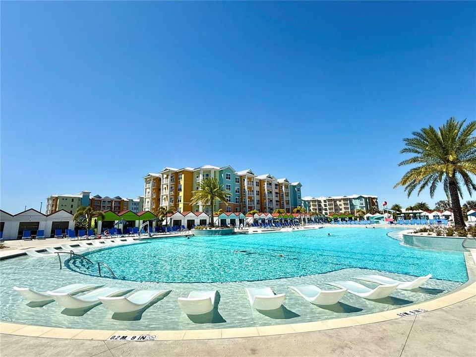 For Rent: $2,500 (2 beds, 2 baths, 1267 Square Feet)