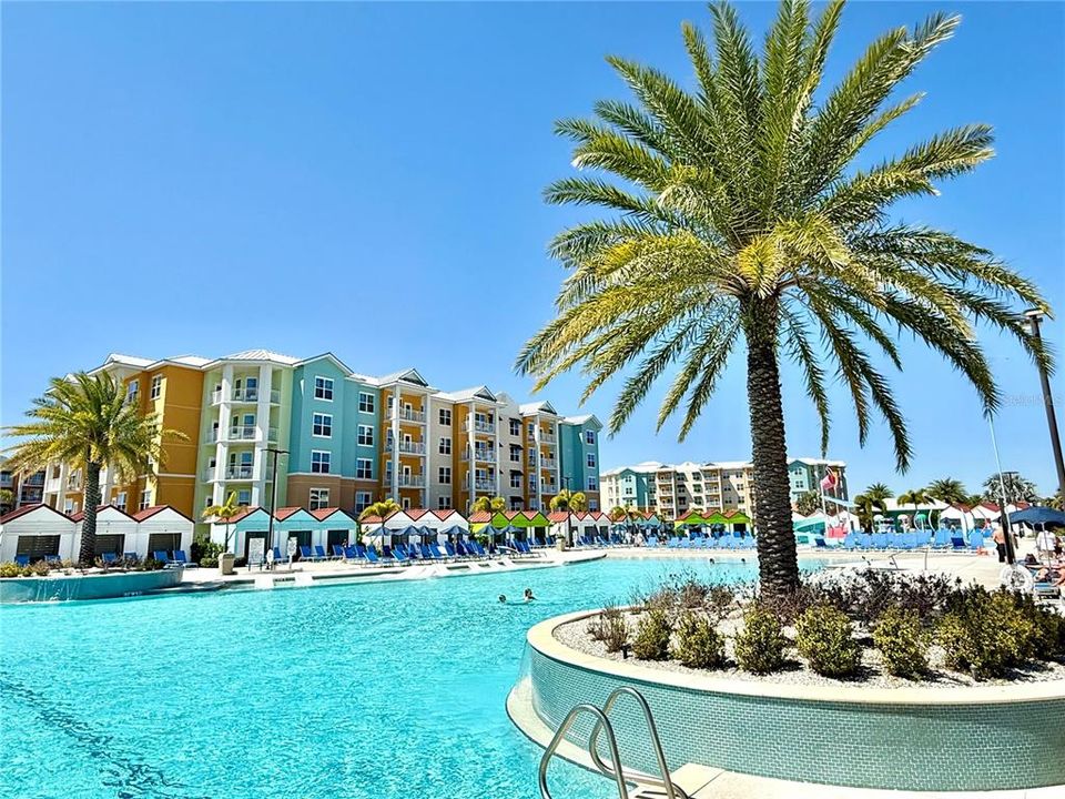 For Rent: $2,500 (2 beds, 2 baths, 1267 Square Feet)